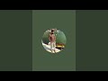 Ravi Kumar Maurya 3014 Mere Live Me Sogat