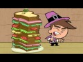 Cosmo Und Wanda Kung Fu Timmy Deutsch 6 8