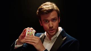 Promo VF #3