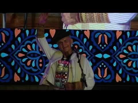 20180729 64 VYCHODNA JAN AMBROZ Z TELGARTU 70 JAVOROM JAVOROM