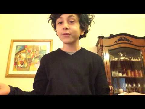 SFIDA PERSA!!MI SONO FATTO I CAPELLI BLU!!🤗🤗