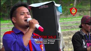 Download lagu Dinding kaca The Rosta Dalam Rangka HUT 38 IKSPI Kera Sakti Bojonegoro Selatan mp3