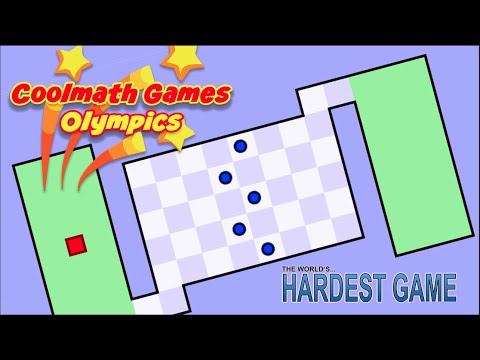 Httpswww Coolmathgames Com0 Run 3