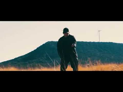 Christian Rap   ASAP Preach    Still With Me  Ft  Marquese X Wrecktify @ChristianRapz Mpgun com