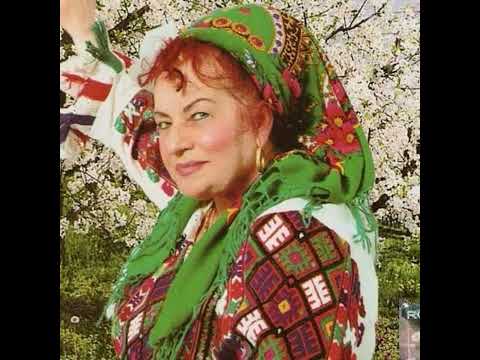 Florica Duma-Bine-i să fii măritatăAlbum 2011(Te-oi crăpa lume cu dor)