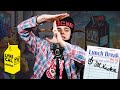 BLP Kosher Lunch Break Freestyle Lyrical Lemonade Exclusive