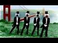 SPAZ presents CD JUNKIE #57: THE RESIDENTS (1971-'85)