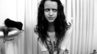 Atirei o Pau ao Gato