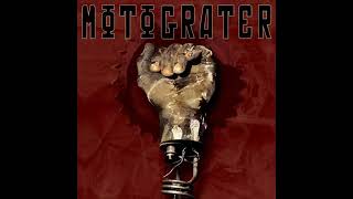 Motograter - No Name (Extended Audio)