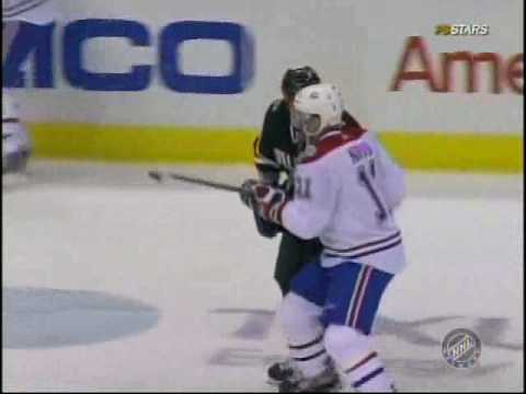 03 08 2009 G  Stewart vs S  Ott 