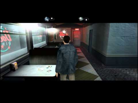 Fahrenheit Indigo Prophecy   On Steam 1080p 60 FPS