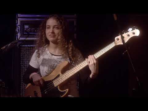 Jeff Beck - Beck's Bolero (Performing This Week : Live At Ronnie Scott's)