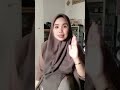 Mamah Putri STW Bumil Suka Goyang Viral Stw