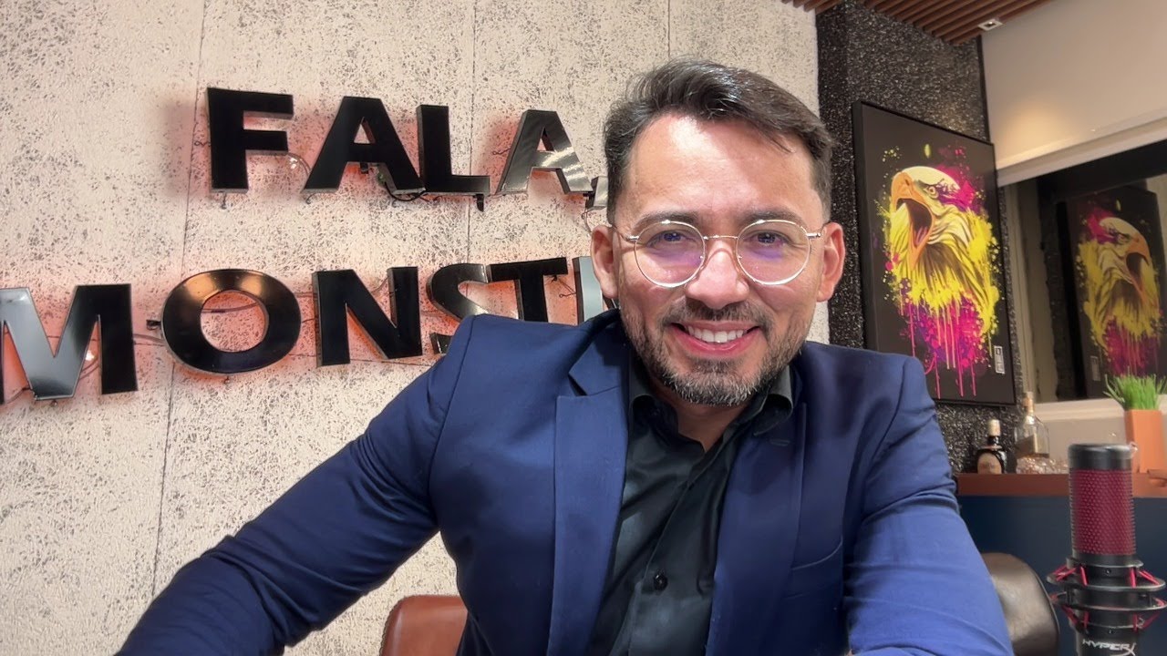 Úlcera Venosa ou Arterial: agora tu aprende! LIVE08