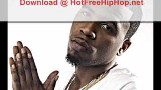 Brisco - Come See Me (new 2010 download link)