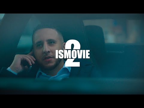 Ismo - IsMoVie 2