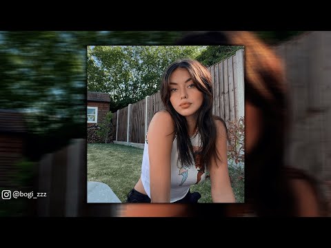 [FREE] mayot x visagangbeatz x fendiglock type beat - "icon" (prod.bogi)