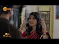 Andarmahal Trailer 3 Aishwarya Debaparna Suman Debraj Zee Bangla Cinema Originals