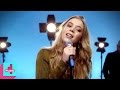 Becky Hill - Take Me To Church (Hozier Cover ...