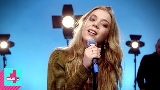 Becky Hill - Take Me To Church (Hozier Cover)