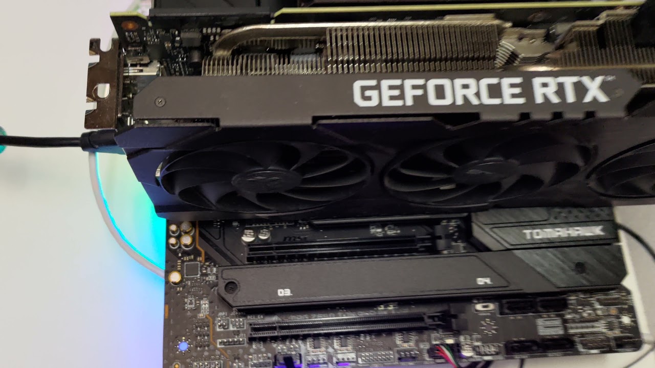 Msi tomahawk ddr5 Msi tomahawk ddr5