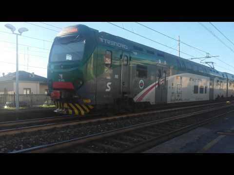 TRENORD