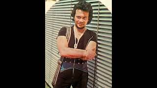 Download lagu Rhoma Irama - Pemarah mp3