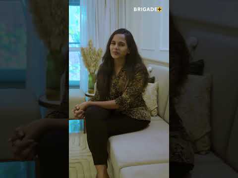 Disha byakod brigde plus