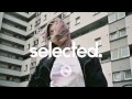 Karen Harding - Say Something (LuvBug Remix ...