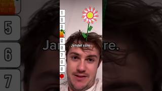 Jandel Core - yez the owner of gag - Grow A Garden - #core #jandel #gag #growagarden #roblox