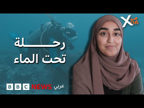 فيديو | لماذا يجب حماية الشُّعب المرجانية العمانية؟
