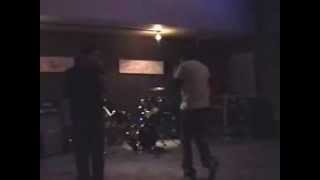 Brokencyde-Kill Me Again