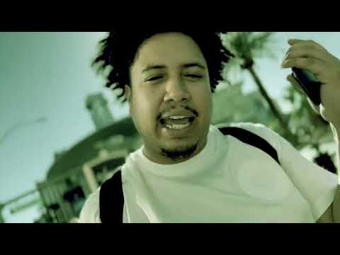 SCAMMLIKEELYY "I SCAM SCAM" OFFICIAL VIDEO | SHOT BY THOU