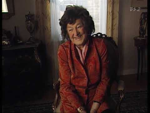 Nilsson Dokumentation (2005)