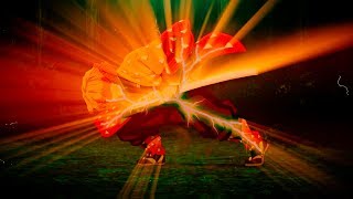 ＪＥＥＺＹ － ＬＥＴ ＥＭ ＫＮＯＷ