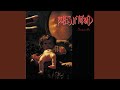 Short Song