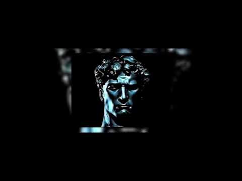 Sonne - Rammstein (Best Parts - Slowed)