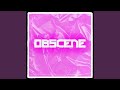 OBSCENE