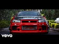 2 FAST 2 FURIOUS Shogun Ft SLVG BASS BOOSTED