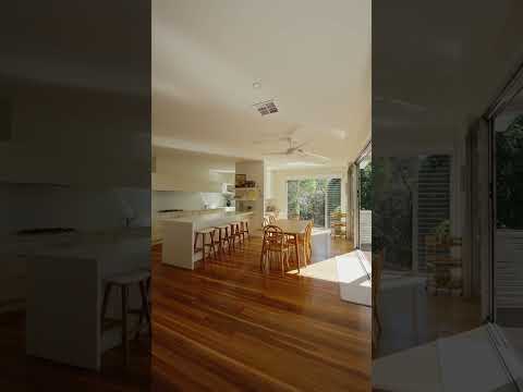 533 Payne Road, The Gap, QLD 4061, 5 slaapkamers, 3 badkamers, House