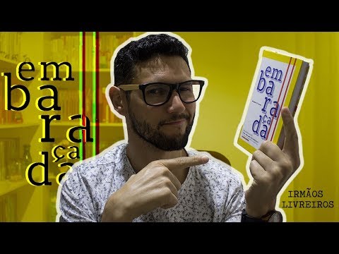video thumnail