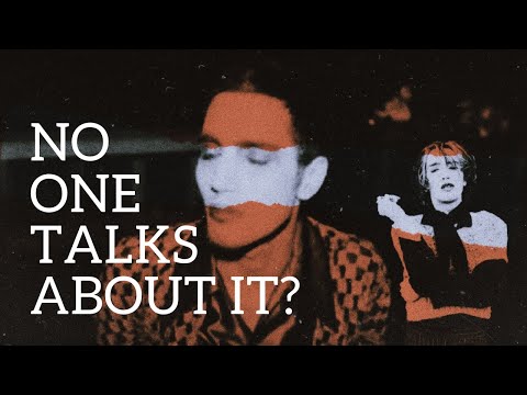 How to sound like Niandra LaDes - John Frusciante's Masterpiece