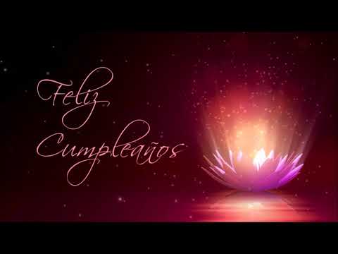 download lagu mp3 mp4 Maanitas Cristianas, download mp3 Maanitas Cristianas free download mp3, download mp3 Maanitas Cristianas