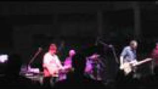 Seven Mary Three - My My NYE 2007