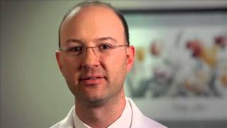 Get to Know Tyler Murphy, MD, Holland Hospital Lifestyle Medicine
