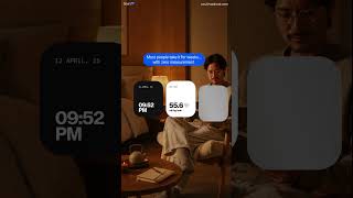 Download Kim personal health assistant on App Store #viral