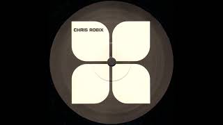 Chris Robix - Brooklyn Queen (Additional Mix Sébastien Leger)