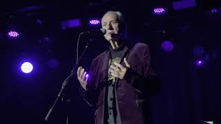 The Monkees Live Farewell Tour Birmingham, Alabama "While I Cry" Mike Nesmith