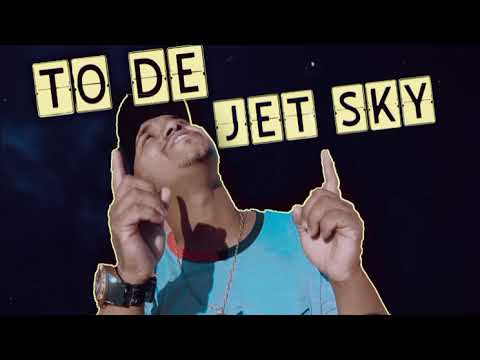 GuiduMC - Tô De Jet Sky (part. Mc Rafinha Da ZS (Dj Yuri Pedrada) #DoBelaProMundo