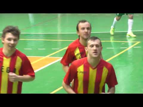 9 КХ 1-2  Vega - Рембудпобут